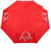 8981 Ombrello Moschino Rosso 0000000069
