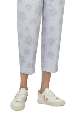 VEJA Veja - Sneakers - 450258 - Bianco/Rosa da donna