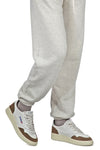 AUTRY Autry - Sneakers - 450270 - Bianco/Fango da donna