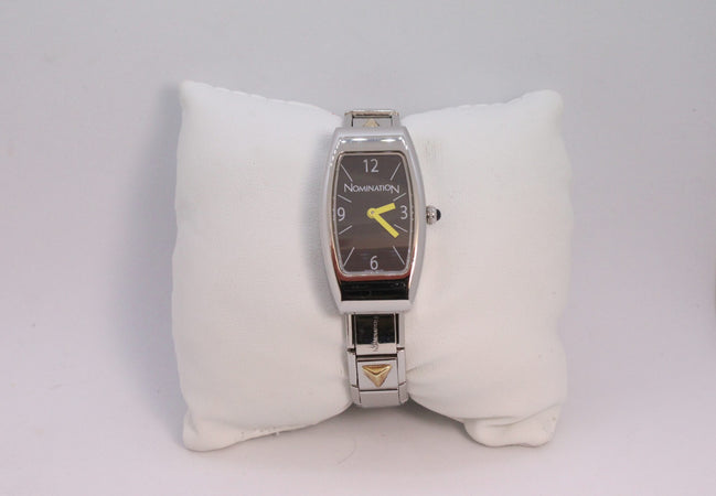 Orologio donna NOMINATION BND57