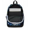 zaino-scuola-pro-xxl-seven-verde-blu-backpack-con-earphone-wireless-the-double