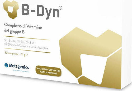 Bdyn-(B-Dyn)-integratore-alimentare-30-compresse-Metagenics