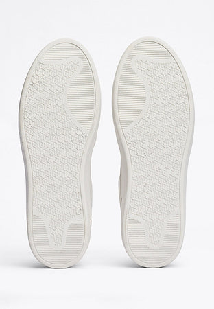 Tommy Hilfiger Sneakers LUX COURT SNEAKER MONOGRAM da donna