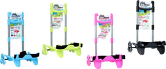 Be-Box-Trolley-3WD-Seven