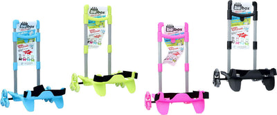 Be-Box-Trolley-3WD-Seven