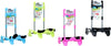 Be-Box-Trolley-3WD-Seven
