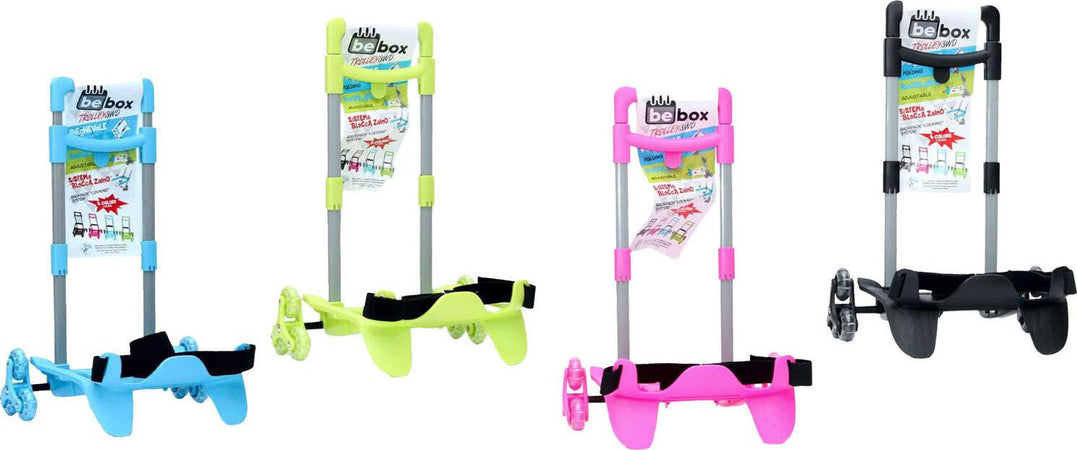 Be-Box-Trolley-3WD-Seven