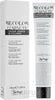 Be-color-100-ml,-colorazione-permanente-in-soli-12-minuti-senza-ammoniaca-e-senza-ppd-serie-beige