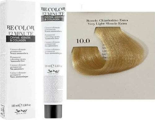 Be-color-100-ml,-colorazione-permanente-in-soli-12-minuti-senza-ammoniaca-e-senza-ppd-serie:-naturali