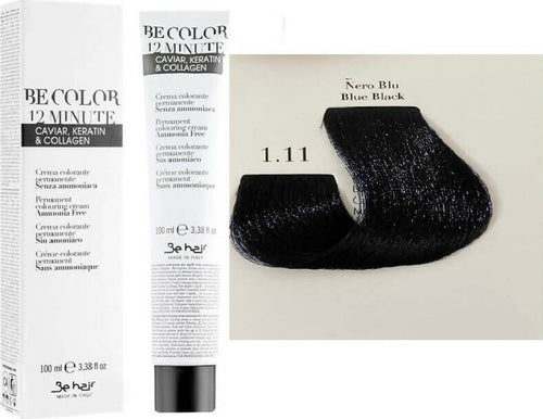 Be-color-100-ml,-colorazione-permanente-in-soli-12-minuti-senza-ammoniaca-e-senza-ppd-serie:-naturali