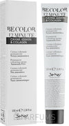 Be-color-100-ml,-colorazione-permanente-in-soli-12-minuti-senza-ammoniaca-e-senza-ppd-serie:-naturali