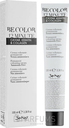 Be-color-100-ml,-colorazione-permanente-in-soli-12-minuti-senza-ammoniaca-e-senza-ppd-serie:-naturali