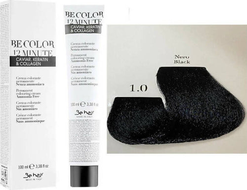Be-color-100-ml,-colorazione-permanente-in-soli-12-minuti-senza-ammoniaca-e-senza-ppd-serie:-naturali