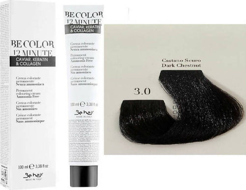 Be-color-100-ml,-colorazione-permanente-in-soli-12-minuti-senza-ammoniaca-e-senza-ppd-serie:-naturali