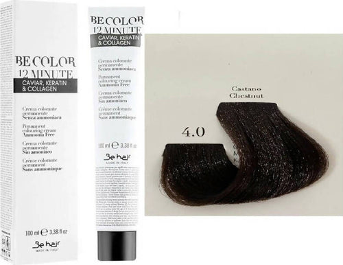 Be-color-100-ml,-colorazione-permanente-in-soli-12-minuti-senza-ammoniaca-e-senza-ppd-serie:-naturali