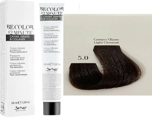 Be-color-100-ml,-colorazione-permanente-in-soli-12-minuti-senza-ammoniaca-e-senza-ppd-serie:-naturali
