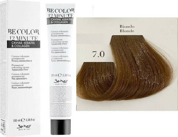 Be-color-100-ml,-colorazione-permanente-in-soli-12-minuti-senza-ammoniaca-e-senza-ppd-serie:-naturali