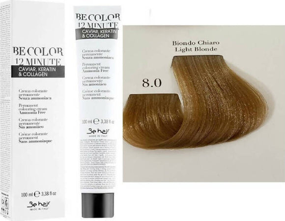 Be-color-100-ml,-colorazione-permanente-in-soli-12-minuti-senza-ammoniaca-e-senza-ppd-serie:-naturali
