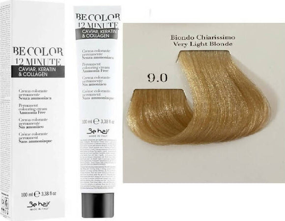 Be-color-100-ml,-colorazione-permanente-in-soli-12-minuti-senza-ammoniaca-e-senza-ppd-serie:-naturali