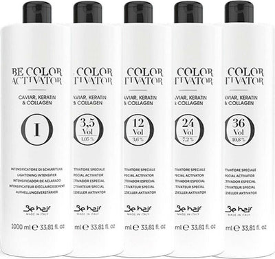 Be-color-attivatore-speciale-1000-ml-con-caviale-keratina-e-collagene-specifico-per-colore-be-color-12-minuti-Be-Hair