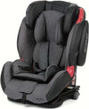 BE COOL Thunder seggiolino auto isofix 9-36 kg lord Prima infanzia/Seggiolini auto e accessori/Seggiolini auto La Casa Del Bebè - Napoli, Commerciovirtuoso.it
