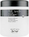 Be-hair-be-tech-maschera-acidificante-1000-ml-con-caviale,-cheratina-e-collagene,-al-profumo-di-loto-e-zenzero.