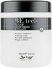 Be-hair-be-tech-maschera-acidificante-1000-ml-con-caviale,-cheratina-e-collagene,-al-profumo-di-loto-e-zenzero.