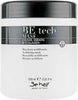 Be-hair-be-tech-maschera-acidificante-1000-ml-con-caviale,-cheratina-e-collagene,-al-profumo-di-loto-e-zenzero.