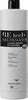 Be Hair , Be Tech Neutralizer, Lozione Neutralizzante 1000 Ml Con Caviale, Cheratina E Collagene Indicata Per Tutti I Tipi Di Capelli. Bellezza/Cura dei capelli/Prodotti per la cura dei capelli/Permanente e volume Me.Dis. - Peschiera Borromeo, Commerciovirtuoso.it