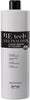 Be Hair , Be Tech Neutralizer, Lozione Neutralizzante 1000 Ml Con Caviale, Cheratina E Collagene Indicata Per Tutti I Tipi Di Capelli. Bellezza/Cura dei capelli/Prodotti per la cura dei capelli/Permanente e volume Me.Dis. - Peschiera Borromeo, Commerciovirtuoso.it
