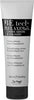 Be Hair Be Tech Relaxer 12 Min. 300 Ml, Crema Stirante Senza Formaldeide A Base Di Acido Gliossilico Bellezza/Cura dei capelli/Prodotti per la cura dei capelli/Trattamenti liscianti Me.Dis. - Peschiera Borromeo, Commerciovirtuoso.it