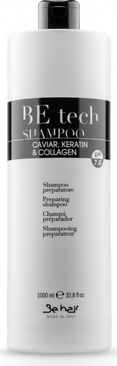 Be-hair-be-tech-treatments-shampoo-preparatore-1000-ml-arricchito-con-caviale,-cheratina-e-collagene.