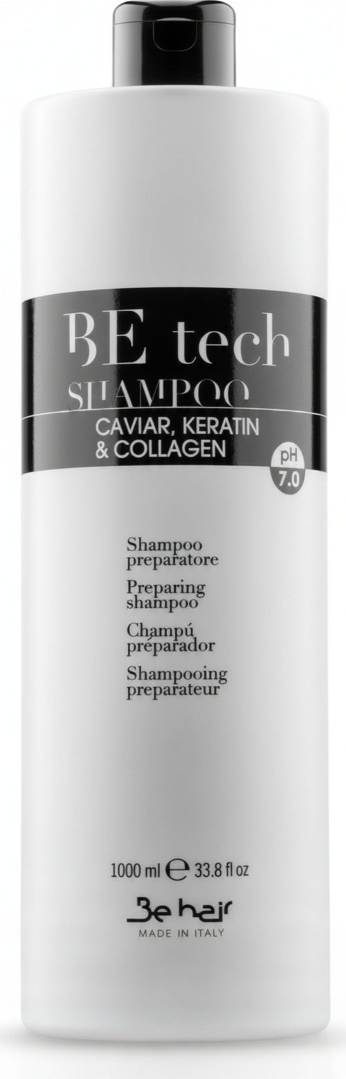 Be-hair-be-tech-treatments-shampoo-preparatore-1000-ml-arricchito-con-caviale,-cheratina-e-collagene.