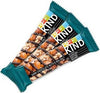 Be Kind Barrette Al Cioccolato E Frutta Secca Senza Glutine E Lattosio monoporzione 30g Alimentari e cura della casa/Snack dolci e salati/Cioccolata/Assortita Non solo alimenti - Albano Laziale, Commerciovirtuoso.it