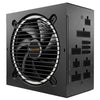 be quiet! Pure Power 12 M 850W