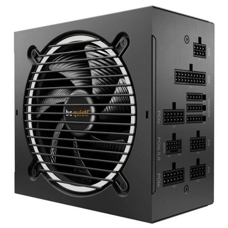 be quiet! Pure Power 12 M 850W