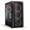 be quiet! SHADOW BASE 800 FX nero