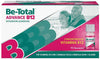 Be-total advance b12 integratore energetico 15 flaconi