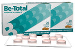 Product Image-0