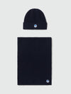 North Sails cappello uomo sciarpa uomo