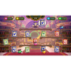 Kirby'S Return To Dream Land Deluxe Switch UK