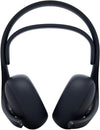 Cuffie Sony Wireless Pulse Elite PS4/PS5 Black