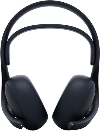 Cuffie Sony Wireless Pulse Elite PS4/PS5 Black