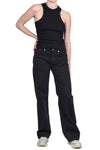 DONDUP Dondup - Jeans - 470233 - Nero da donna