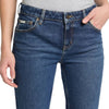 Guess jeans bootcut GJ W5RA1S D5M44 GJWM