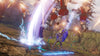 Fire Emblem Warriors Three Hopes Switch UK