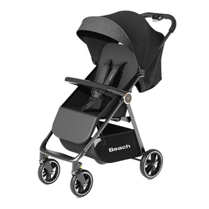 Passeggino Antes Baby Beach
