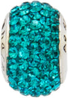 BEAD CHARMANT SW06