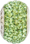BEAD CHARMANT SW07