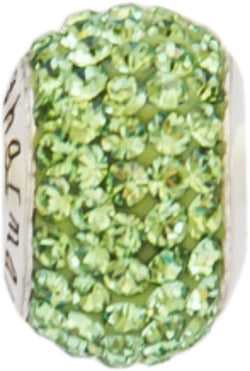 BEAD CHARMANT SW07